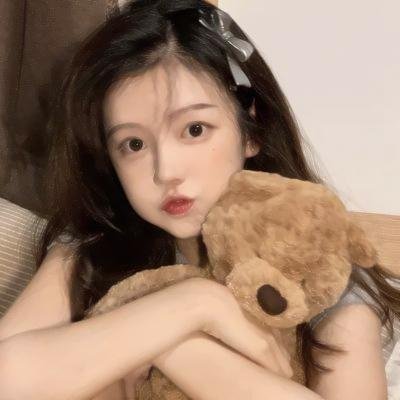 黑色蛋糕