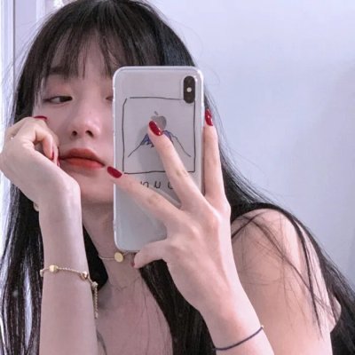 村夫艳妇