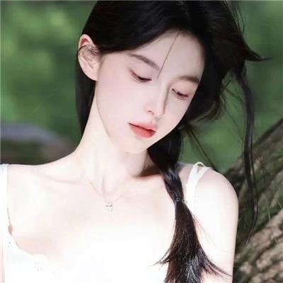 斯特莱克探案集第四季
