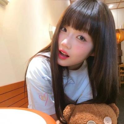 皆大欢喜