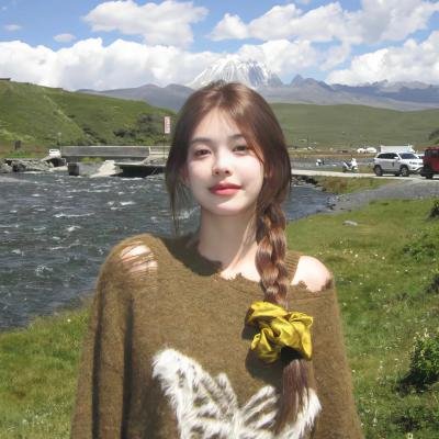 两妻时代粤语
