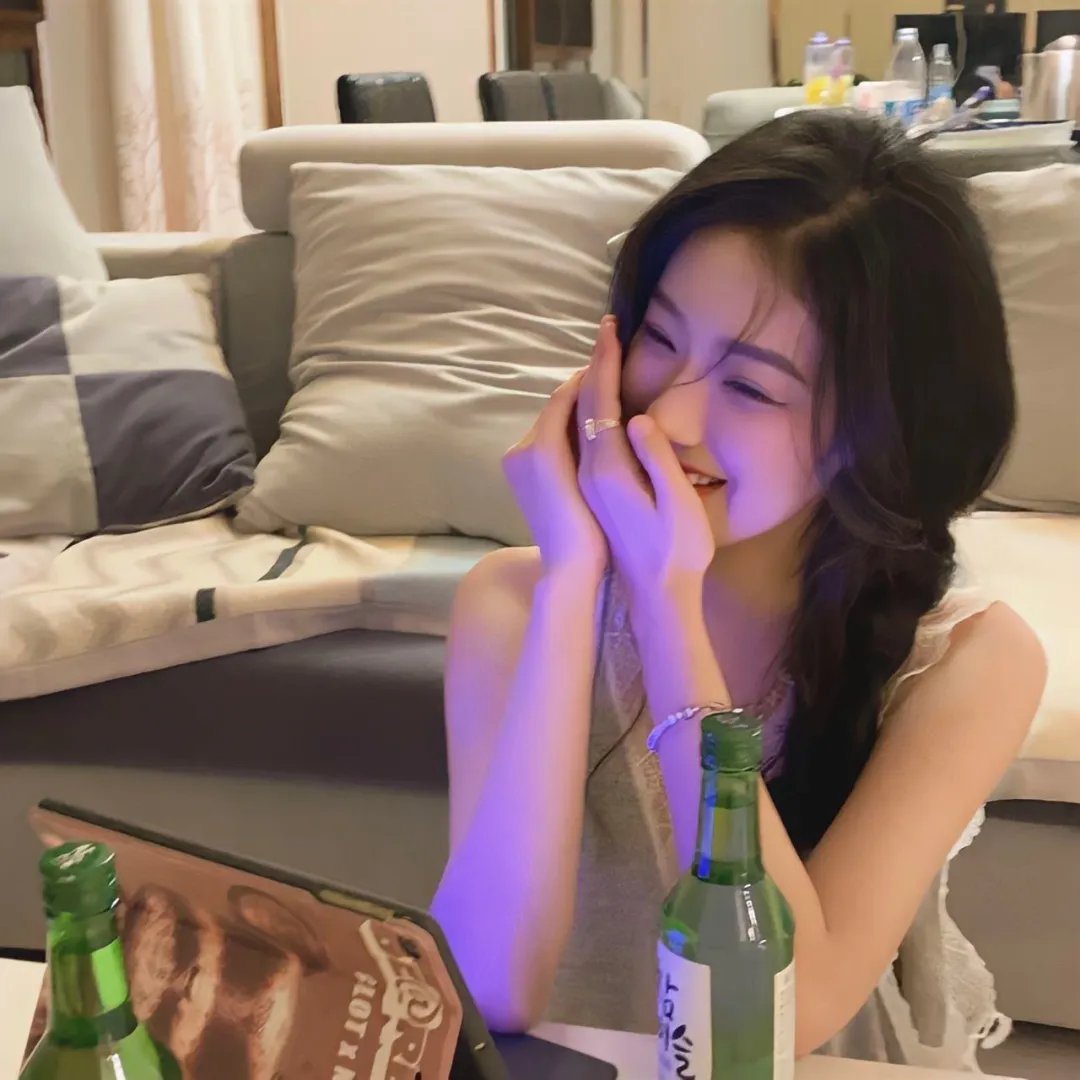 外婆的重托