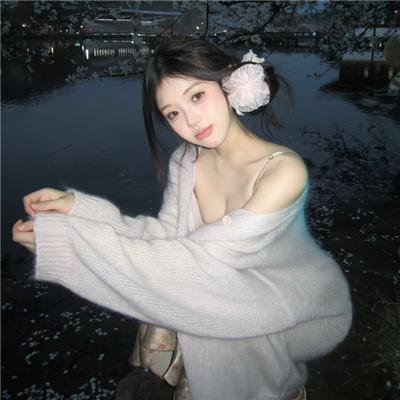 极乐夜生活