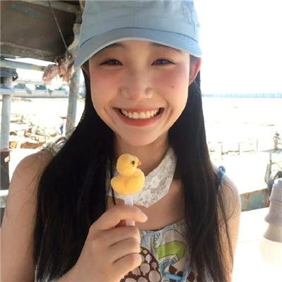 理发师