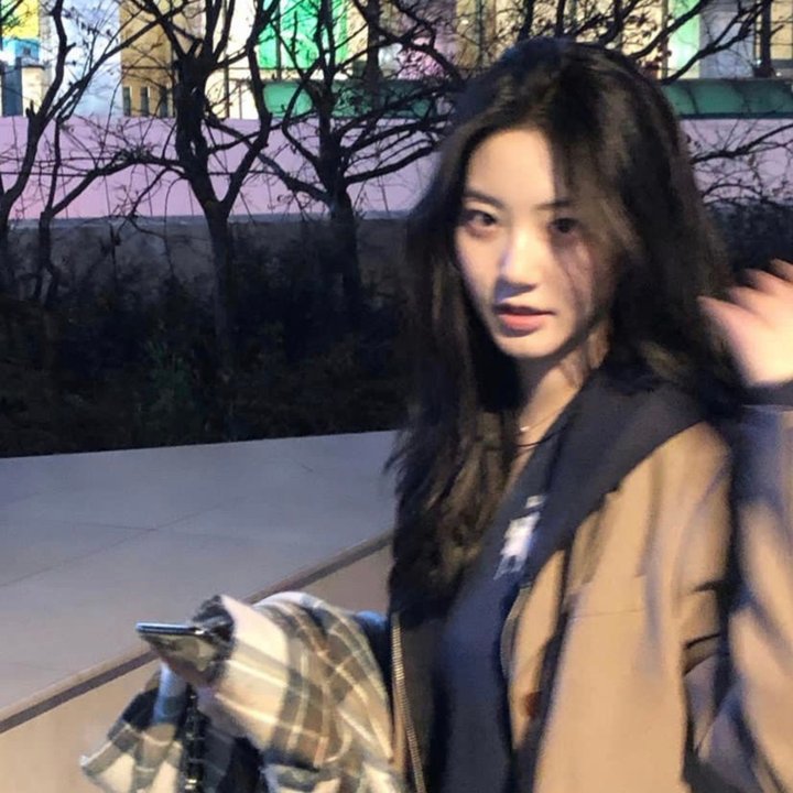 我是传奇