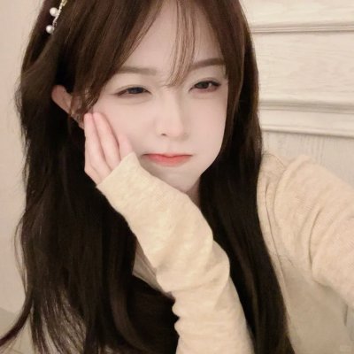 麻雀变王妃