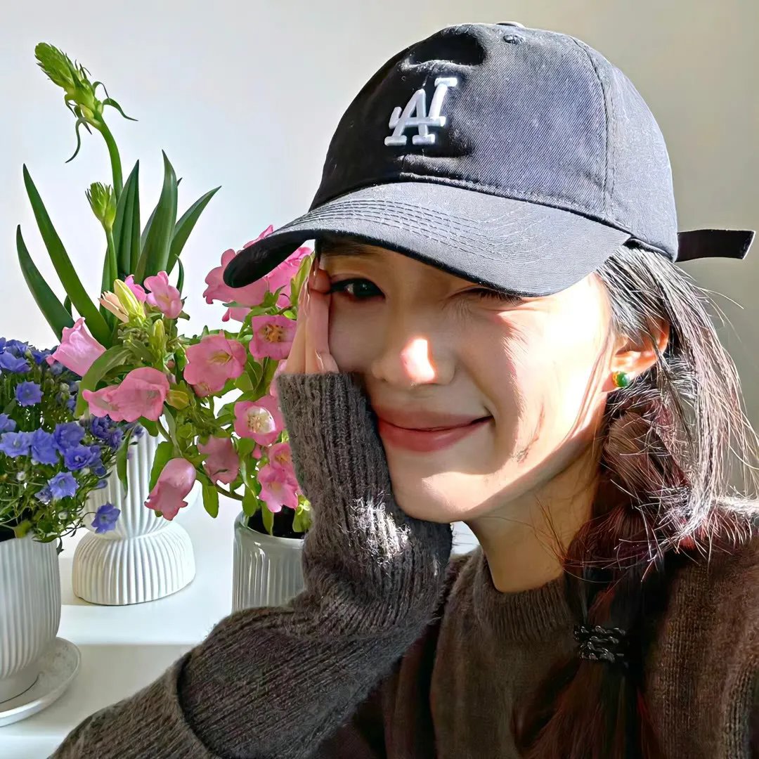 盲侠大追杀