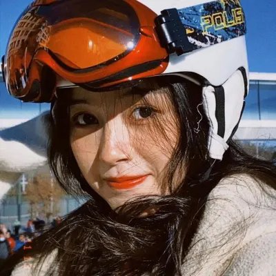 亚斯小子
