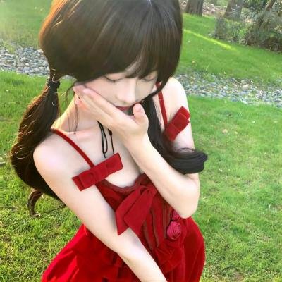 马场艳侣