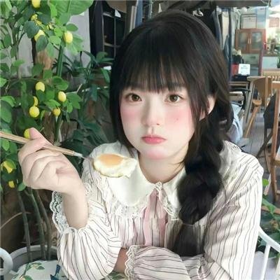 海岸物语