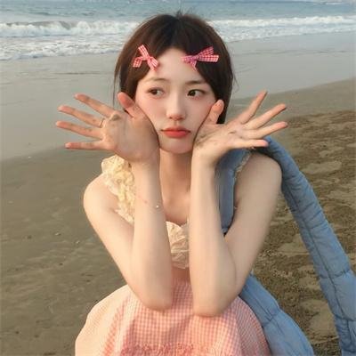 强强